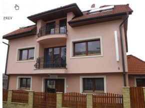 Bardejov